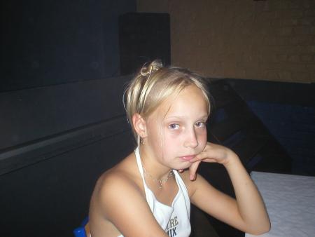 moi 